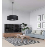 Lampa wisząca MASERLO 1 99043 EGLO - zdjęcie produktu
